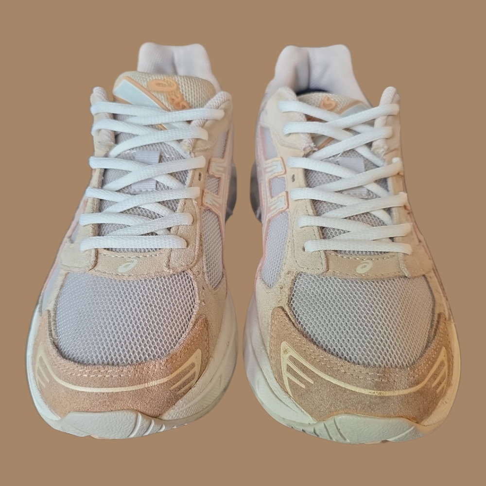 Asics Gel-1130 Men's 8.5 (41.5)